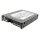 Lenovo Toshiba HDD Festplatte 1TB 3.5" 7,2K SAS 6G MG03SCA100 03T7730