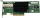 Fujitsu EMULEX LPE1250 | 8Gb/s PCIe x8 FC Adapter | P002181-10A Rev B SFP LP