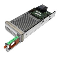 EMC SLIC41 FLASH 800GB V2 Module for Dell VMAX Storage...