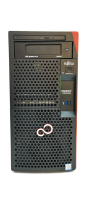 Fujitsu Server Primergy TX1310 M3 | Xeon E3-1225 v6 3,70GHz | 16GB RAM | MI6W