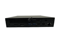 Dell Optiplex 3050 Micro PC | Intel Core i5-6500T | 8GB RAM 256GB SSD WIN 10