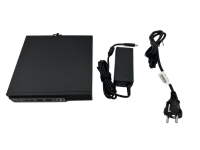 Dell Optiplex 3050 Micro PC | Intel Core i5-6500T | 8GB RAM 256GB SSD WIN 10