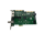 Nvidia Quadro Sync PNY Karte Board | VCQKQUADROSYNC