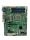 Supermicro X9SAE | Intel C216 | ATX Mainboard | LGA 1155 H2 | + I/O Shield