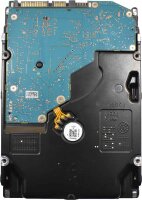 Toshiba 14TB 3.5" SATA HDD Festplatte MG07ACA14TE...