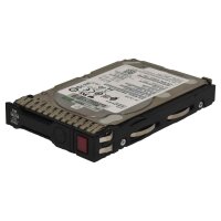 HP 1TB SATA 832984-001 MM1000JFJTH 12G SATA 7.2K RPM mit...