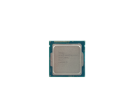 Intel Xeon E3-1271v3 E3 1271 v3 4x 3.60GHz SR1R3 CPU Sockel 1150