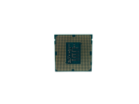 Intel Xeon E3-1271v3 E3 1271 v3 4x 3.60GHz SR1R3 CPU Sockel 1150