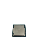 Intel Xeon E3-1271v3 E3 1271 v3 4x 3.60GHz SR1R3 CPU Sockel 1150