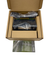 UNIFY OpenScape Desk Phone CP600 SIP L30250-F600-C428 Voip NEU OVP