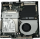 HP ProDesk 600 G4 Desktop Mini PC | Intel Gold G5400T 8GB RAM 200GB SSD | Win11