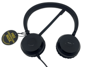 Jabra Evolve 20 SE MS | Stereo USB Headset Kopfhörer...