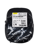 Jabra Evolve 30 II Mono MS, USB Kopfhörer Headset  - HSC060 ENC060 Microsoft NEU