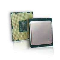 10 Stück Intel Xeon Processor E5620 12MB Cache, 2.40...