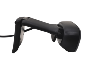 Logitech C270 HD Webcam | 720p 60° FOV  inkl. Mikrofon | Neu & OVP | 960-001063