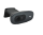 Logitech C270 HD Webcam | 720p 60° FOV  inkl. Mikrofon | Neu & OVP | 960-001063
