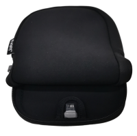 Jabra Evolve 65 Stereo MS Link380a mit Ladestation | Headset Bluetooth Kopfhörer