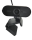 Full HD Webcam | 1080p | 360° Schwenkbar | Mikrofon | Plug & Play Standalone
