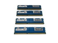 32GB DDR3 1866Mhz ECC LRdimm RAM PC3-14900L HP 712384-081...