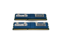 32GB DDR3 1866Mhz ECC LRdimm RAM PC3-14900L HP 712384-081 708643-B21 715275-001 RAM