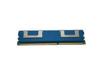 32GB DDR3 1866Mhz ECC LRdimm RAM PC3-14900L HP 712384-081 708643-B21 715275-001 RAM