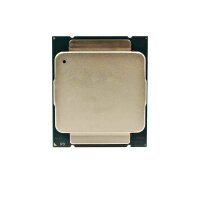 100 x Intel Xeon Processor E5-2650 V3 25MB Cache 2.3GHz...