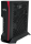 Fujitsu Futro S740 ThinClient J4105 1.50GHz 4GB 16GB SSD + Fuss mit Netzteil
