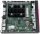 Fujitsu Futro S740 ThinClient | J4105 1.50GHz 4GB / 16GB SSD + Fuss mit Netzteil