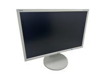 NEC 22" LCD TFT Monitor | EA223WM MultiSync | LED-Backlight Pivot USB | B-Ware
