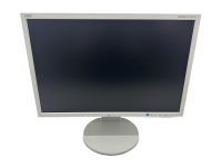 NEC 22" LCD TFT Monitor | EA223WM MultiSync | LED-Backlight Pivot USB | B-Ware