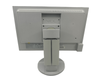 NEC 22" LCD TFT Monitor | EA223WM MultiSync | LED-Backlight Pivot USB | B-Ware