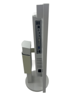 NEC 22" LCD TFT Monitor | EA223WM MultiSync | LED-Backlight Pivot USB | B-Ware