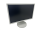 NEC 22" LCD TFT Monitor | EA223WM MultiSync | LED-Backlight Pivot USB | B-Ware