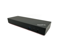 Lenovo ThinkPad Thunderbolt 3 Workstation Dock 03X7538 +...