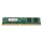 PNY Technologies 69003704 2GB PC3-10600 DDR3 ECC 244-pin VLP Mini-UDIMM, H
