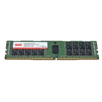 Innodisk 32GB 2Gx4 DDR4-2400 Server RAM ECC PC4-19200...