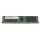 Innodisk 32GB 2Gx4 DDR4-2400 Server RAM ECC PC4-19200 M4R0-BGS3GCSJ