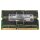 Cisco 15-4988-01 Smart 512MB SO-Dimm Server RAM