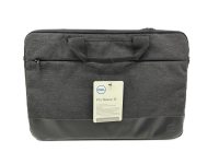 Dell Pro Sleeve 15 - Laptoptasche - 38.1 cm (15") -...