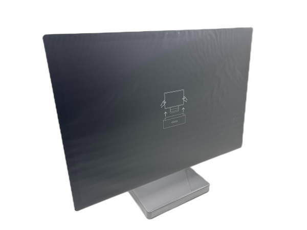 Microsoft Surface Studio (1st Gen) i7-6820HQ 16GB RAM, 1 TB, GTX 965M 28 Zoll