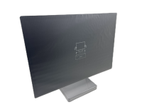 Microsoft Surface Studio (1st Gen) i7-6820HQ 16GB RAM, 1 TB, GTX 965M 28 Zoll