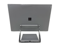 Microsoft Surface Studio (1st Gen) i7-6820HQ 16GB RAM, 1 TB, GTX 965M 28 Zoll