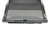 Microsoft Surface Studio (1st Gen) i7-6820HQ 16GB RAM, 1 TB, GTX 965M 28 Zoll