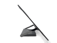 Microsoft Surface Studio (1st Gen) i7-6820HQ 16GB RAM, 1 TB, GTX 965M 28 Zoll