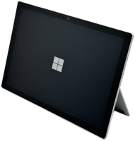 Microsoft Surface Pro 5 1807 | Intel i5-7300U - 8GB RAM...