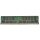 Lenovo SKhynix 16GB 2Rx4 PC4-2400T DDR4 RAM HMA24GR7AFR4N-UH 46W0831 46W0829