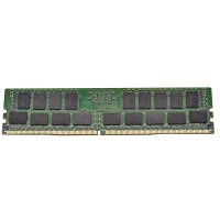 64GB Lenovo SKhynix 4x16GB 2Rx4 PC4-2400T DDR4 RAM HMA24GR7AFR4N-UH 46W0831 46W0829