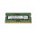 SK Hynix 4GB 1Rx16 PC4-2666V-SC0-11 HMA851S6CJR6N-VK SO-DIMM RAM Speicher