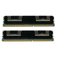 IBM Micron16GB PC3L-8500R 4Rx4 ECC Server RAM ECC DDR3...