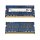SK Hynix 2GB 1Rx16 PC3L-12800S HMT425S6AFR6A-PB SO-DIMM